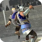 Shadow Fight Arena 1.9.10