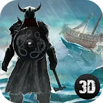 Vikings: The Saga 1.0.57