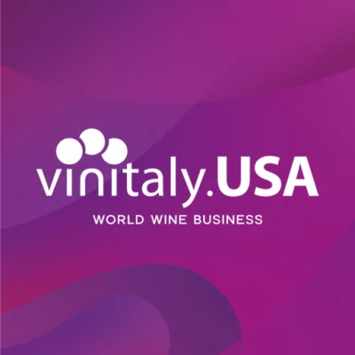 Vinitaly.USA