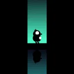 Vinny's Origin 1.0.2