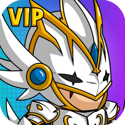 [VIP] Mr. Balcan Idle