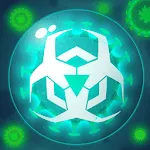 Viral Hazard 1.2.7