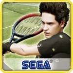 Stickman Tennis - Career 1.9