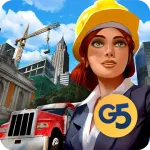 Армии Commando Playground: Экшн игры 1.24