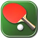 Virtual Table Tennis 3D Pro 2.7.10