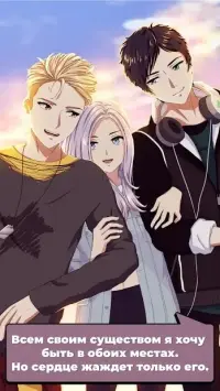 Кухонная история 11.6