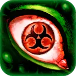 Biohazards - Pandemic Crisis 1.2.3