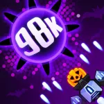 Космічна колонія 1.8