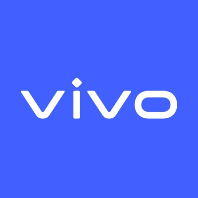 Vivo Store