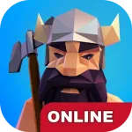 Виживання Онлайн