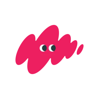 Vizzit