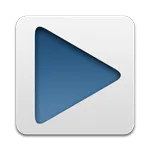 ВКонтакте - соціальна мережа.