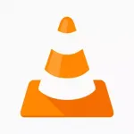 VLC 3.5.7
