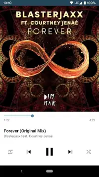 СберЗвук: больше чем музыка 4.2.1