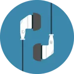 VMP - ВК Музика.