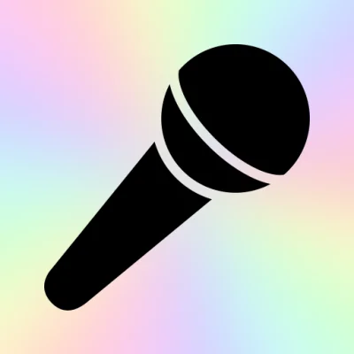 Vocalista: Vocal Training