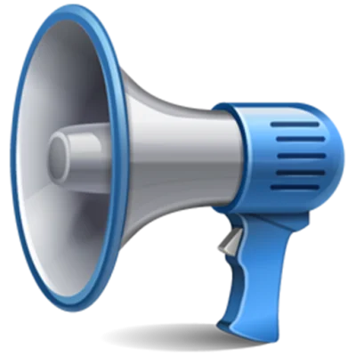 @Voice: Text to Speech Reader