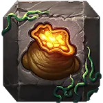 Apocalypse Runner 2: Volcano 1.0.1