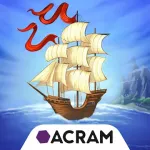 Імперія автомийки 1.20