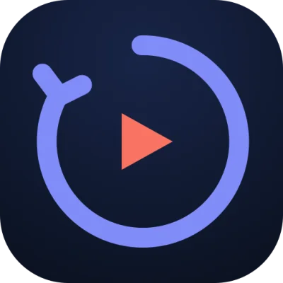Voxia: AI Video Translator