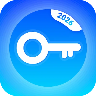 VPN: Fast, Safe VPN Proxy