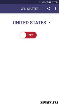 VPN Master