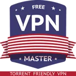VPN Master