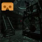 VR Haunted House 3D v1.0.42