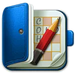 Все добре 42