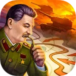 Гра командувача ВПС: Друга світова війна
