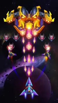 Битва за Галактику 4.1.4