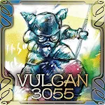 VULCAN 3055 v1.0.6