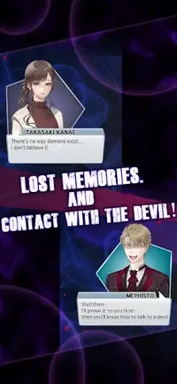 Імператор: Завоюйте свою королеву 1.13