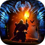 Підземелля, зберігач 1.8.94