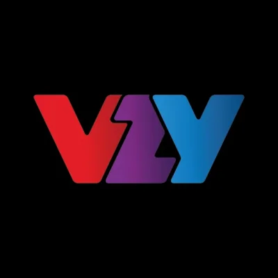 VZY: 29+ OTTs in 1 App