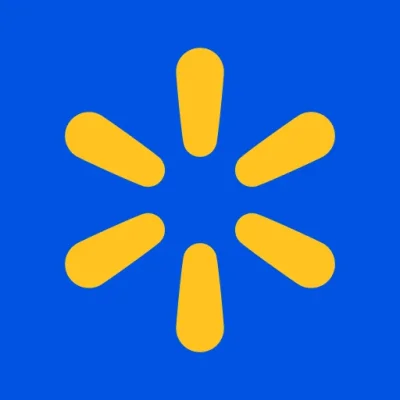 Walmart