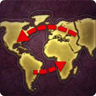 War.app