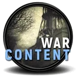 War Content 3