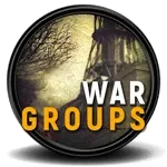 War Groups 4.1.2