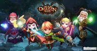 War of Dragon Ring 6.0