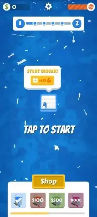 Pirates - sea battle 1.0