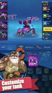 Моноліс 1,051