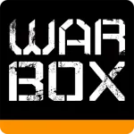 WarBox - Коробки удачи Warface 2.2.1.0