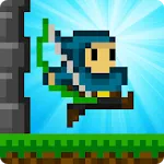 Warcher Defenders 1.4