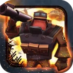 WarCom: Genesis 1.1.3