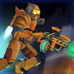 Metal Soldiers 2 v2.84