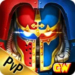 ДОПОМОГА ОНІ 0,2.0