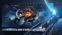 Warhammer 40 000: Загублений хрестовий похід 0,5,4