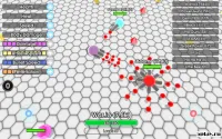 War.io Tanks 1.5.0