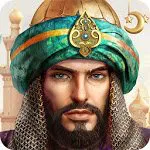 Wars of Glory 1.0.21